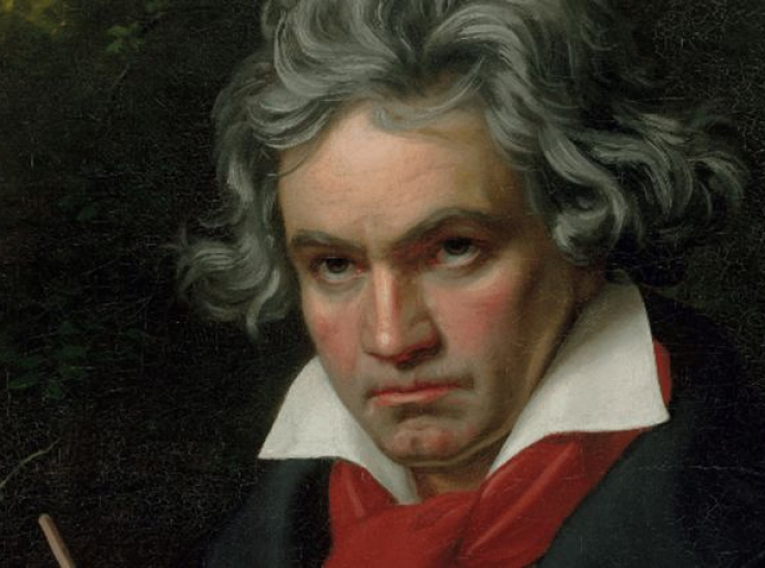   Deveta simfonija puni 200 godina