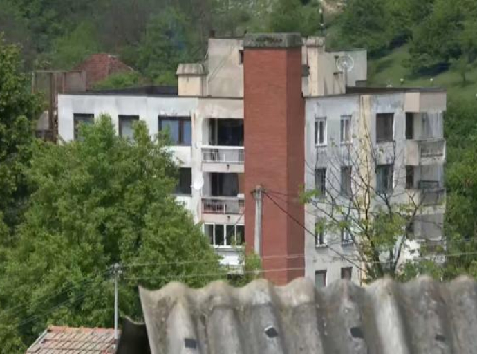 Još jedan femicid u BiH: “Bio je nasilan prema njoj, nadležni su morali biti upoznati sa slučajem”