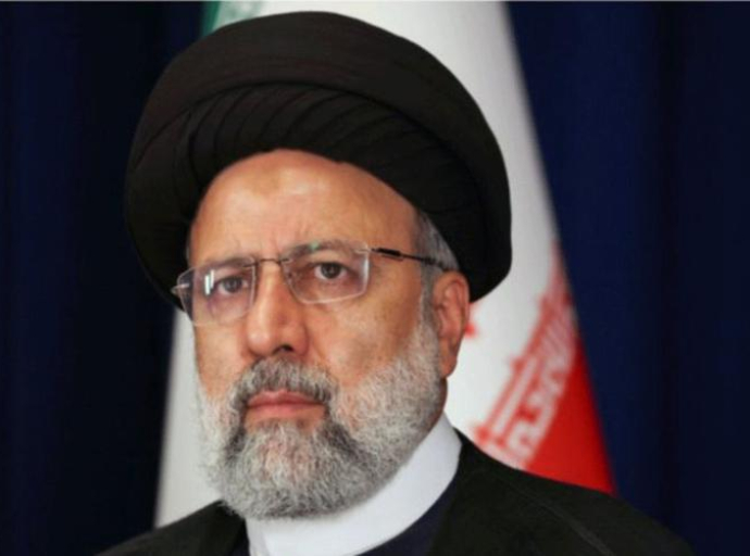 Poginuo iranski predsjednik i svi putnici u helikopteru