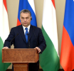 Mađarska preuzima predsjedništvo Vijećem EU-a