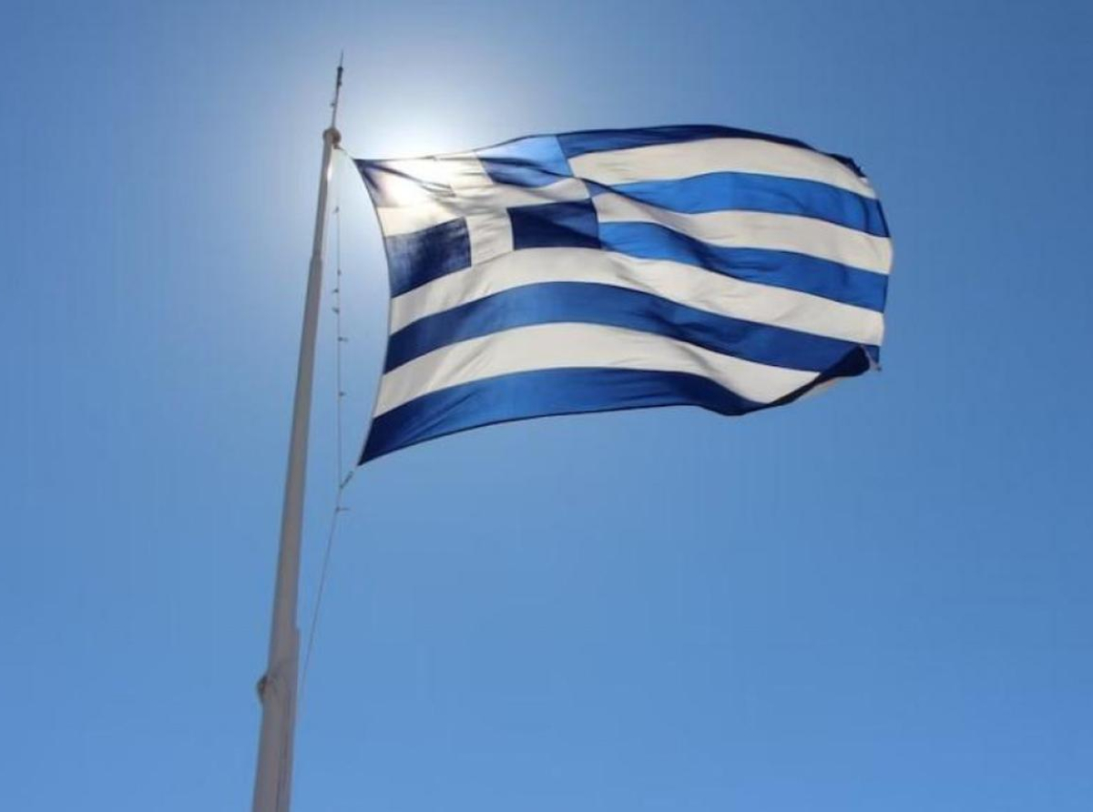 Grčka uvela šestodnevnu radnu sedmicu