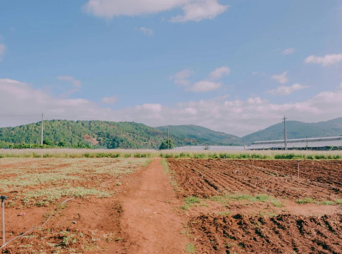 Klimatske promjene podstiču aktivnost otrovnih metala u zemljištu