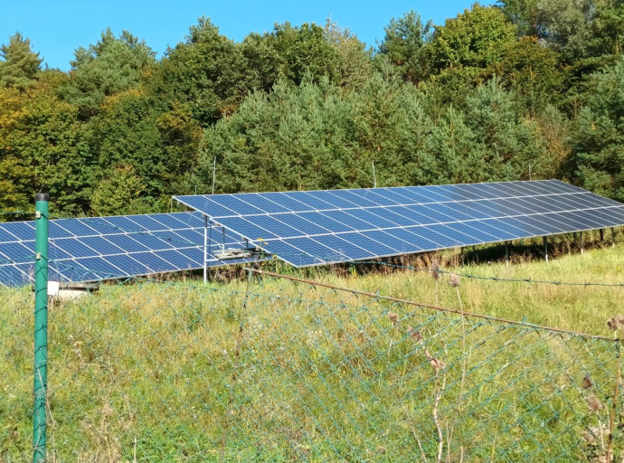 Kako do građanske energije