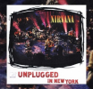 Prije trideset godina objavljen je Nirvanin “MTV Unplugged in New York”, jedan od najboljih živih albuma ikad