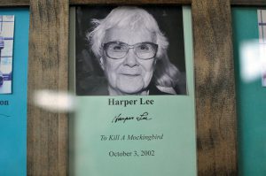 harper lee 300x199