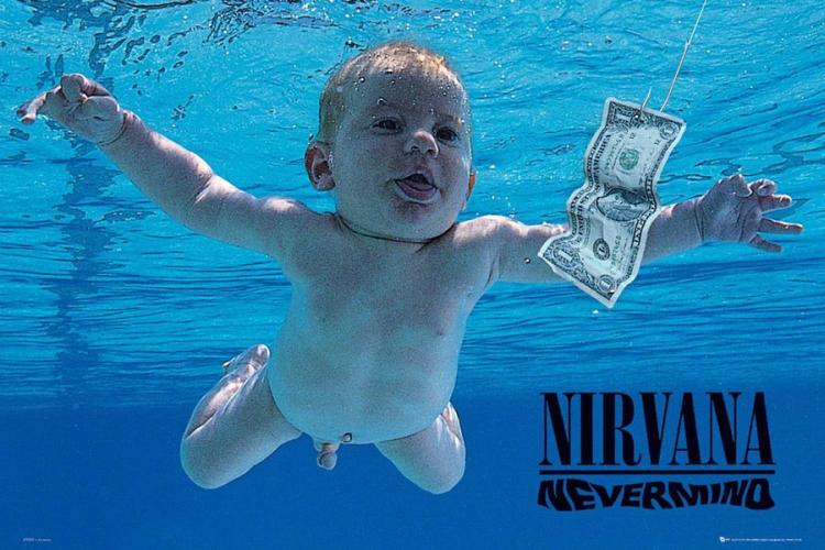 nevermind 1