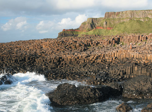 giants causeway 2 low webpd