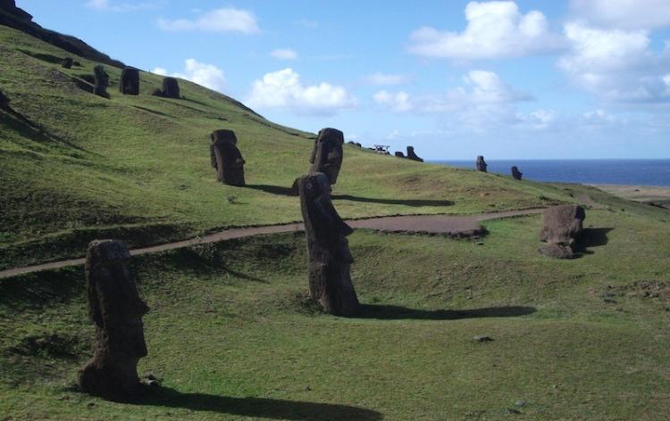 rapa nui2