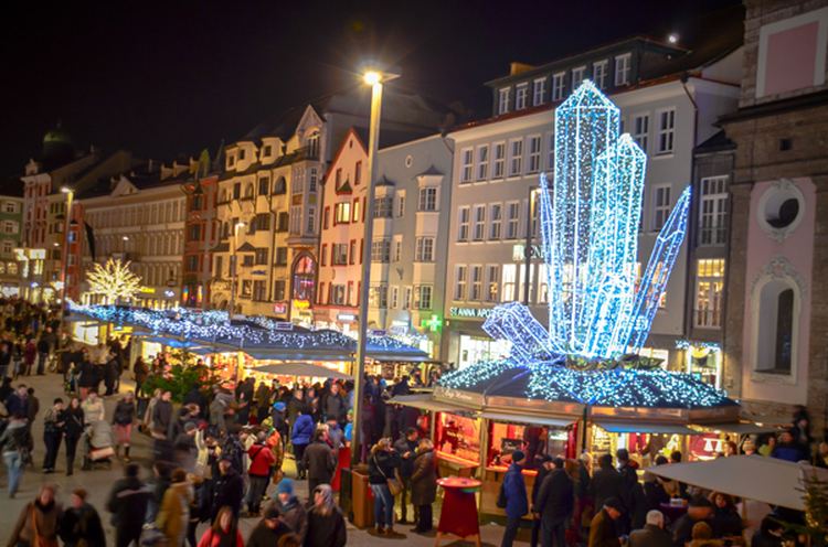 weihnachtsmarkt innsbruck21