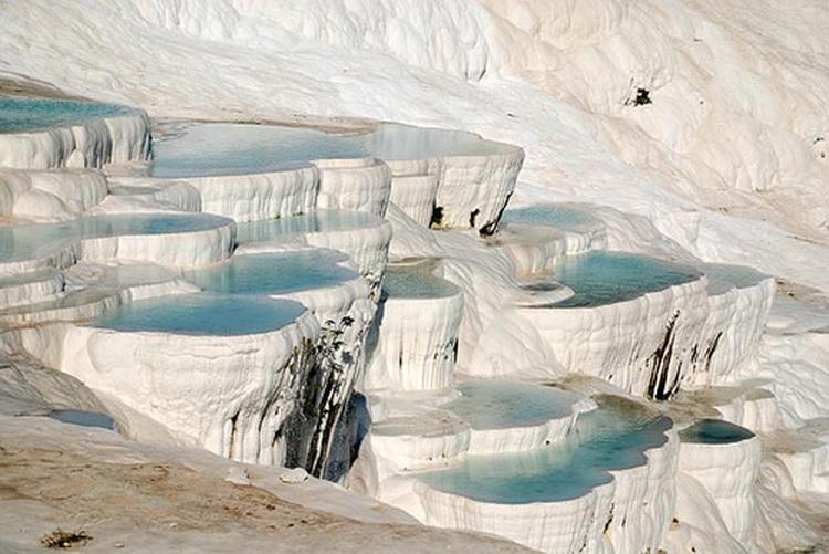 2Pamukkale 4