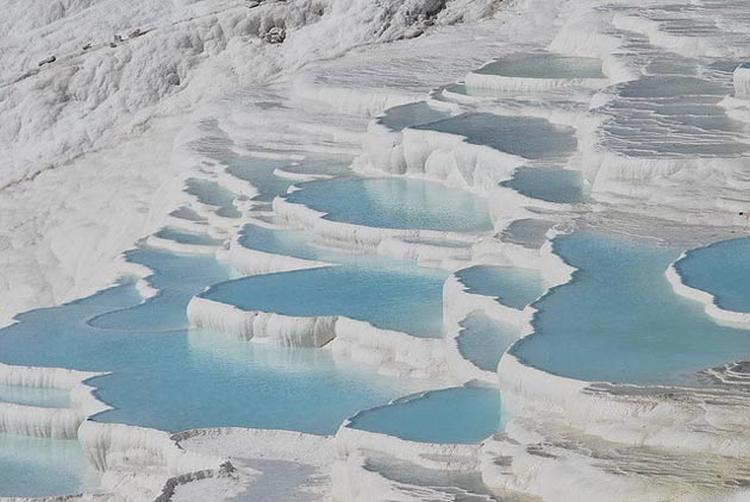 2Pamukkale 6