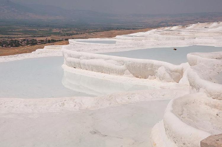 2Pamukkale 8