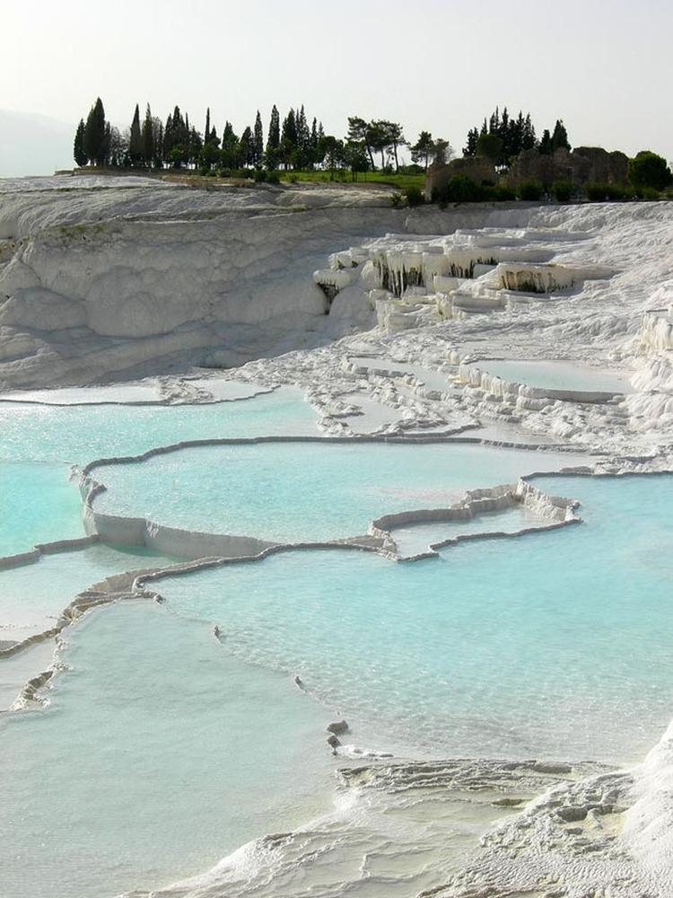 2Pamukkale 9