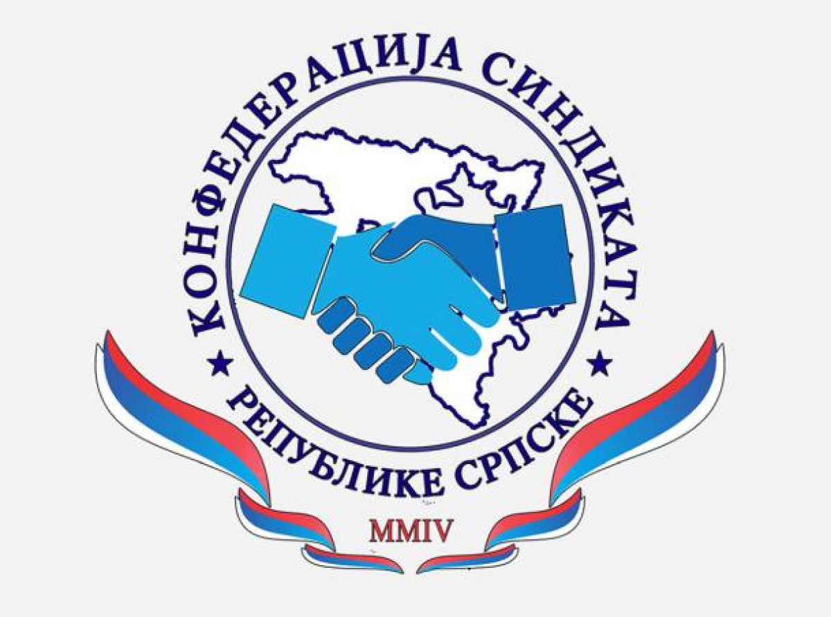 Конфедерација синдиката РС: Издвајање зa Фонд солидарности је искључиво на принципу добровољности