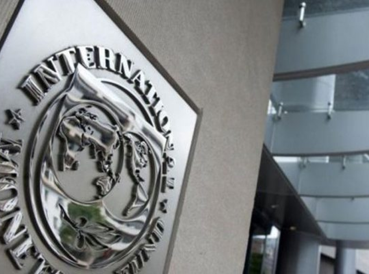 MMF: Političke tenzije i dalje ometaju ekonomsku politiku i reforme 