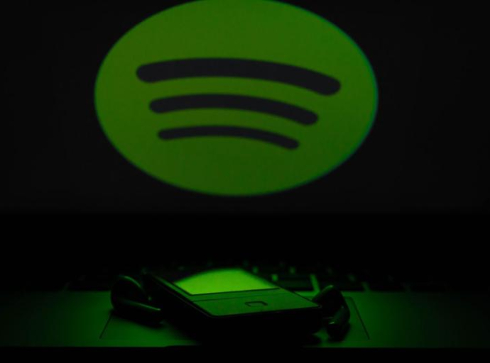 Tamna strana platformi za slušanje: Spotify navodno služi za pranje novca
