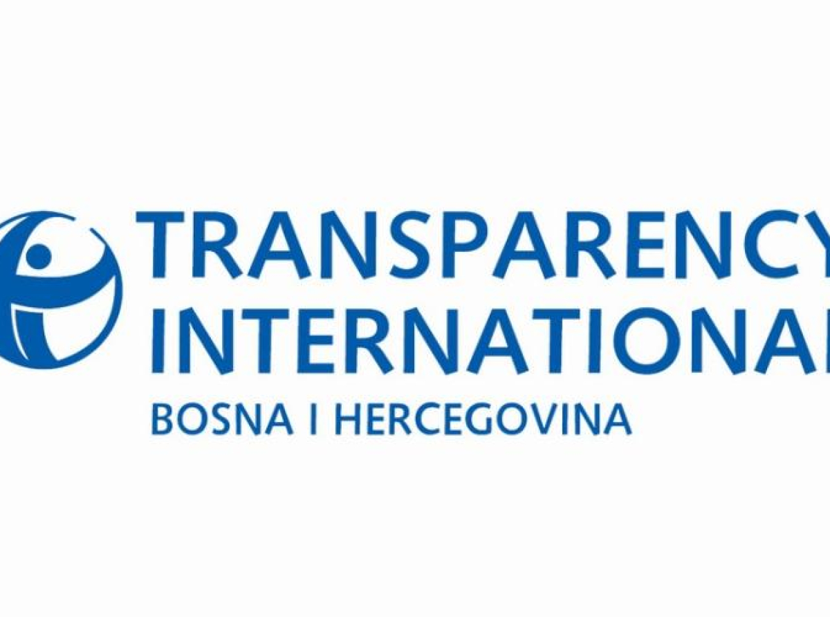 TI BiH: Štetan i diskriminatorski zakon o neprofitnim organizacijama