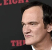 Tarantino okupio ekipu iz “Petparačkih priča” za svoj novi film