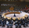 Šta su do sada pokazala zasjedanja UN-a u New Yorku: Svijet je u većem haosu nego što se i mislilo