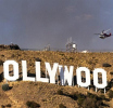Postignut okvirni dogovor o okončanju štrajka u Holivudu?