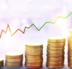 Inflacija u BiH 4,7%, novi rast cijena nakon devet mjeseci 