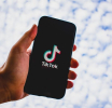 Tiktok mijenja pravila