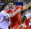 Sport u službi toksične relativizacije