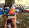LEŽANJE REVOLUCIJE: Kako se postaje Crnogorac?