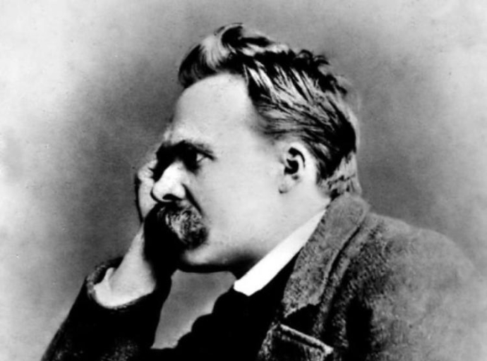 Friedrich Nietzsche: O slobodnoj smrti