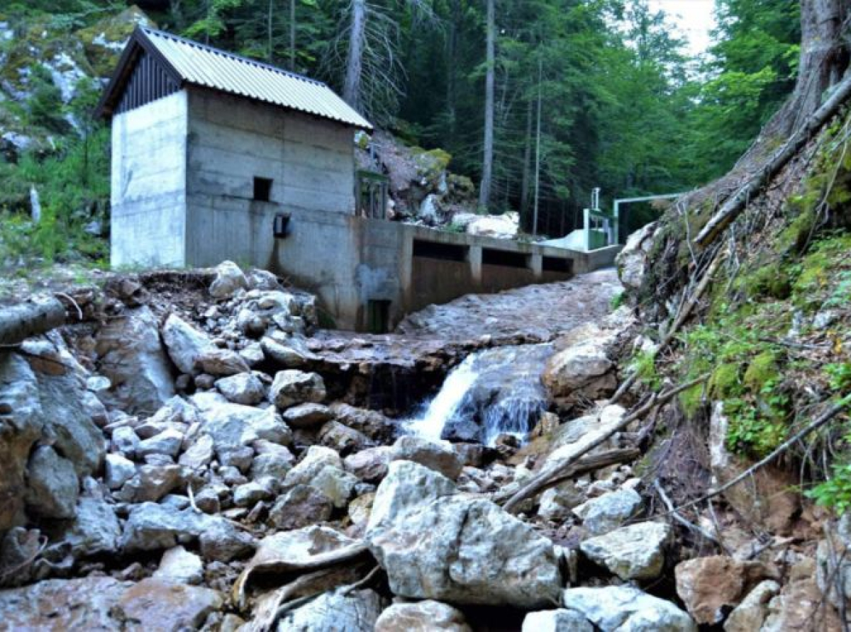 ‘Mi smo bile brutalno napadnute, investitori moraju snositi odgovornost za svoje postupke’