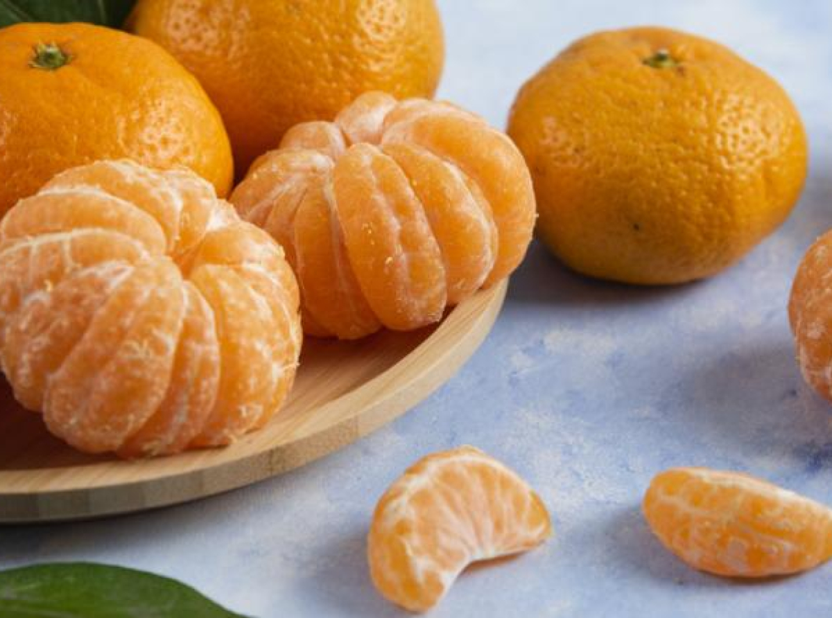 Opasni pesticid opet otkriven u neretvanskim mandarinama, završile su na tržištu BiH