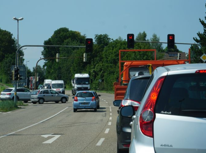 U “tišini” prestala da važi odluka o poskupljenju registracije vozila u FBiH?!