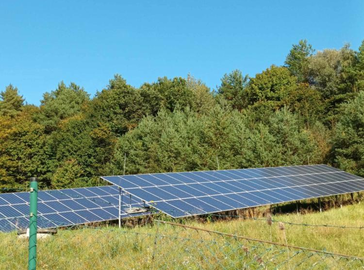 Mještani pet mostarskih naselja protiv solarnih panela, prijete iseljenjem