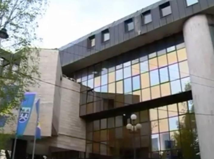 Parlament FBiH: na dnevnom redu ''zakon o osuđenim pedofilima'' 