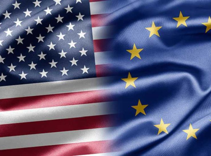 Uticaj izborne godine u SAD i EU na BiH: Od želja do realnosti