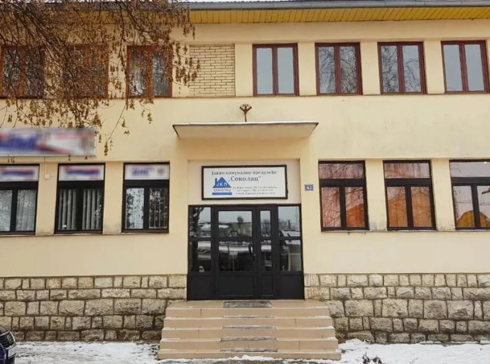 I pored mnogobrojnih dokaza OJT Istočno Sarajevo obustavilo istragu za kriminal u JKP “Sokolac”