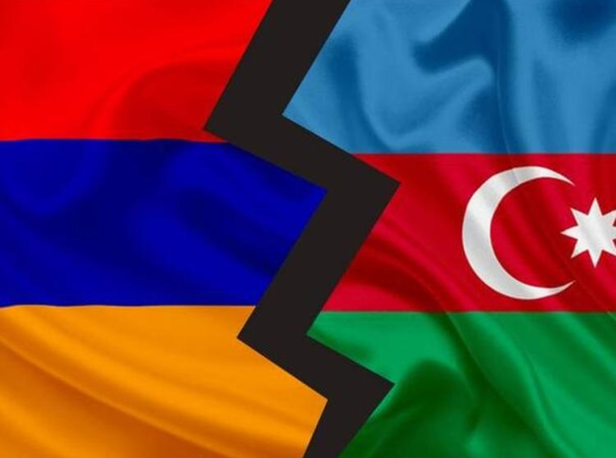 Novi sukob na vidiku: Azerbejdžan objavljuje Armeniji 'totalni rat'?