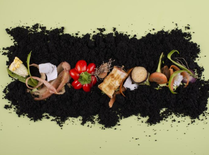 Francuska -  Građani u obavezi da kompostiraju organski otpad iz svojih domova