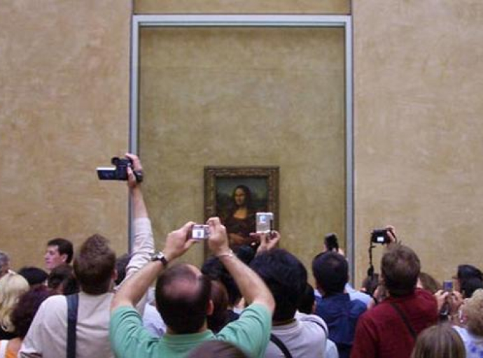 Dan kada je ukradena Mona Lisa– dan kada je postala najpoznatija slika na svijetu