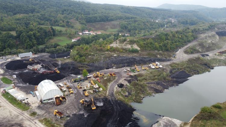 Ništa od raskida ugovora sa “Lagerom”