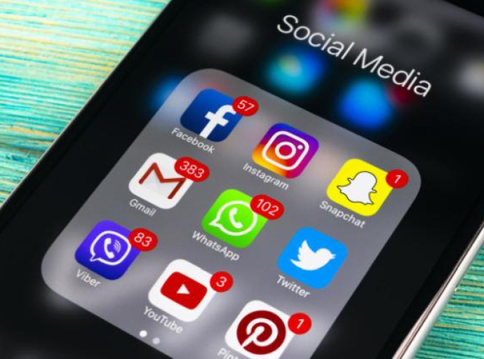 Florida zakonom zabranila društvene mreže djeci ispod 16 godina