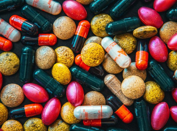 Koliko su korisni vitamini i minerali u obliku tableta?