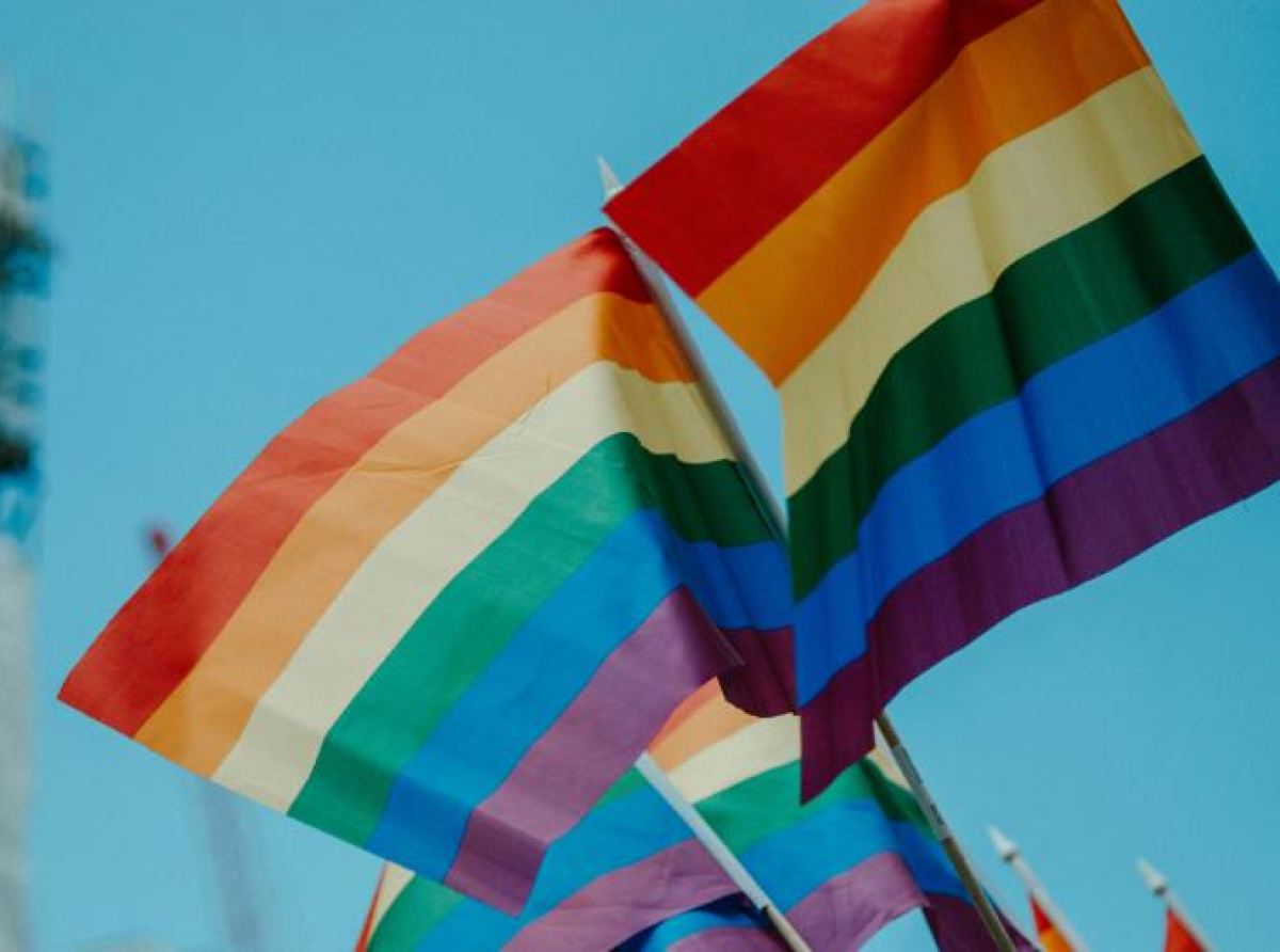 Vijeće Evrope dostavilo izvještaj o pristupu LGBTI osoba zdravstvenoj zaštiti u BiH