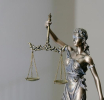 Deset novih profila u CIN-ovoj bazi „Imovina sudija i tužilaca“