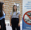 “Stop izgradnji MHE na Kasindolskoj rijeci”: Mi našu borbu nastavljamo