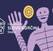 Festival kulture “Slovo Gorčina” - Objavljen konkurs za nagradu 