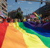 LGBTI osobe u cijelom svijetu i dalje su meta nasilja, diskriminacije i stigmatizacije