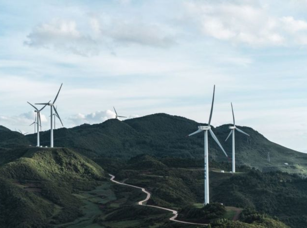 Vjetropark Ivovik: Kako se pogodovalo kineskom investitoru, energiju proizvedenu u BiH će izvoziti, a neće plaćati ni mrežarinu