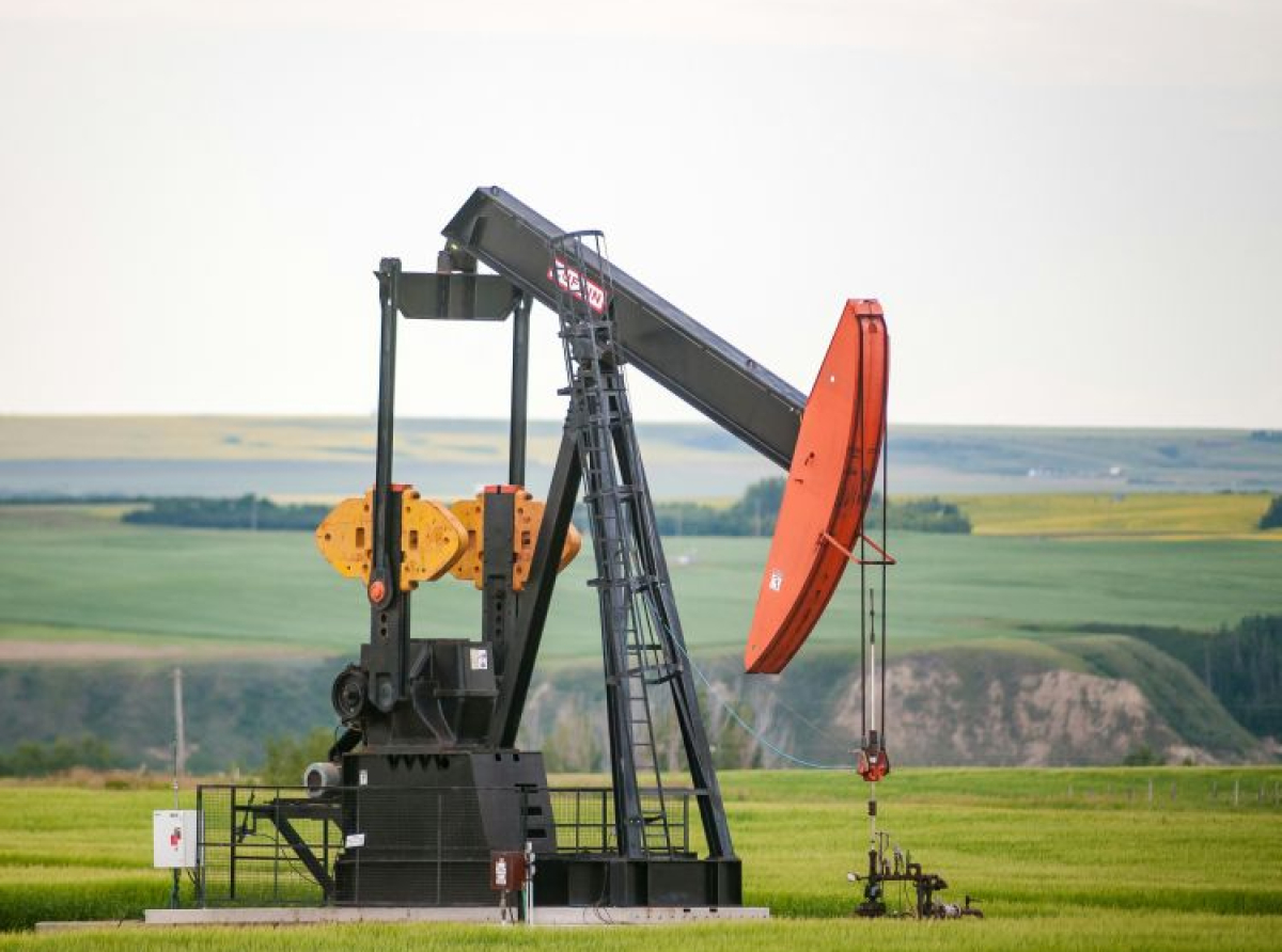 Cijene nafte pale, u fokusu potražnja u SAD-u