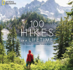 Planinarska staza Via Dinarica uvrštena u knjigu National Geographic 